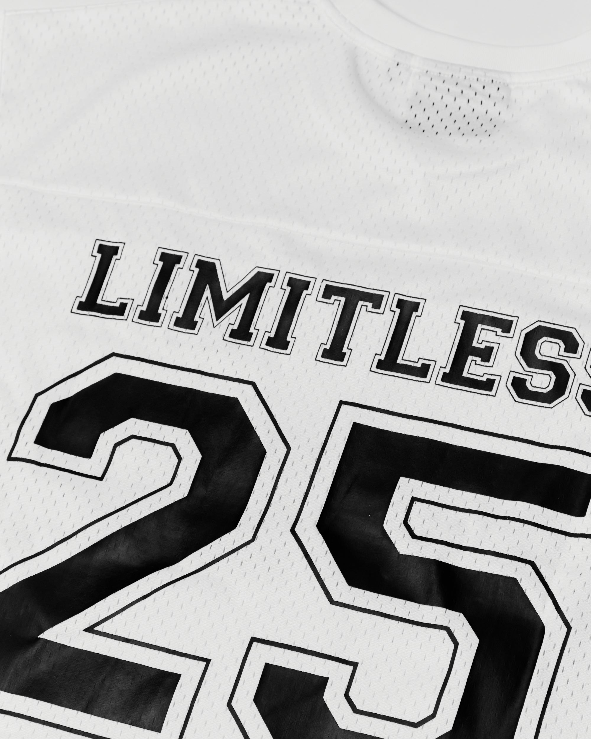 ‘25 JERSEY