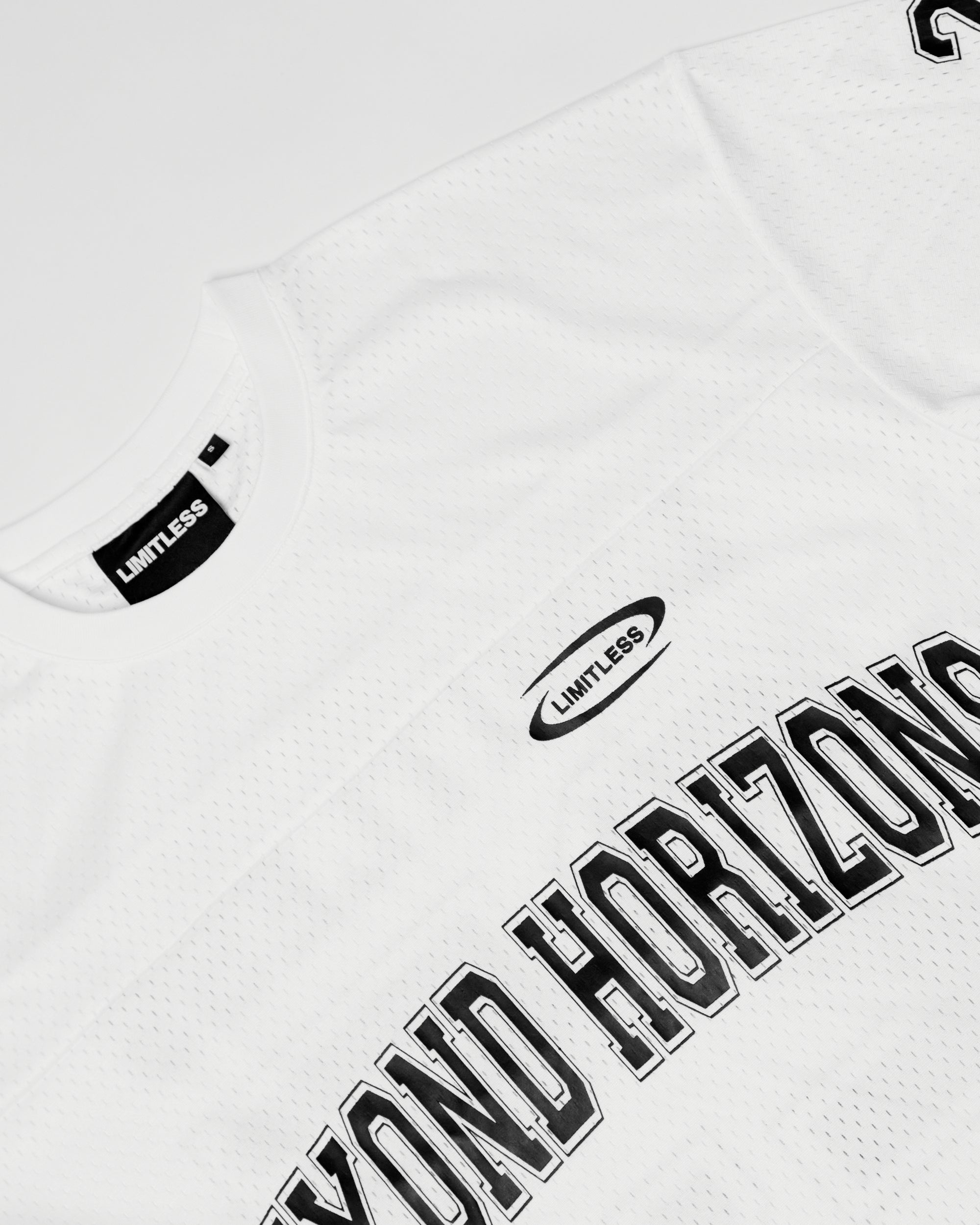 ‘25 JERSEY