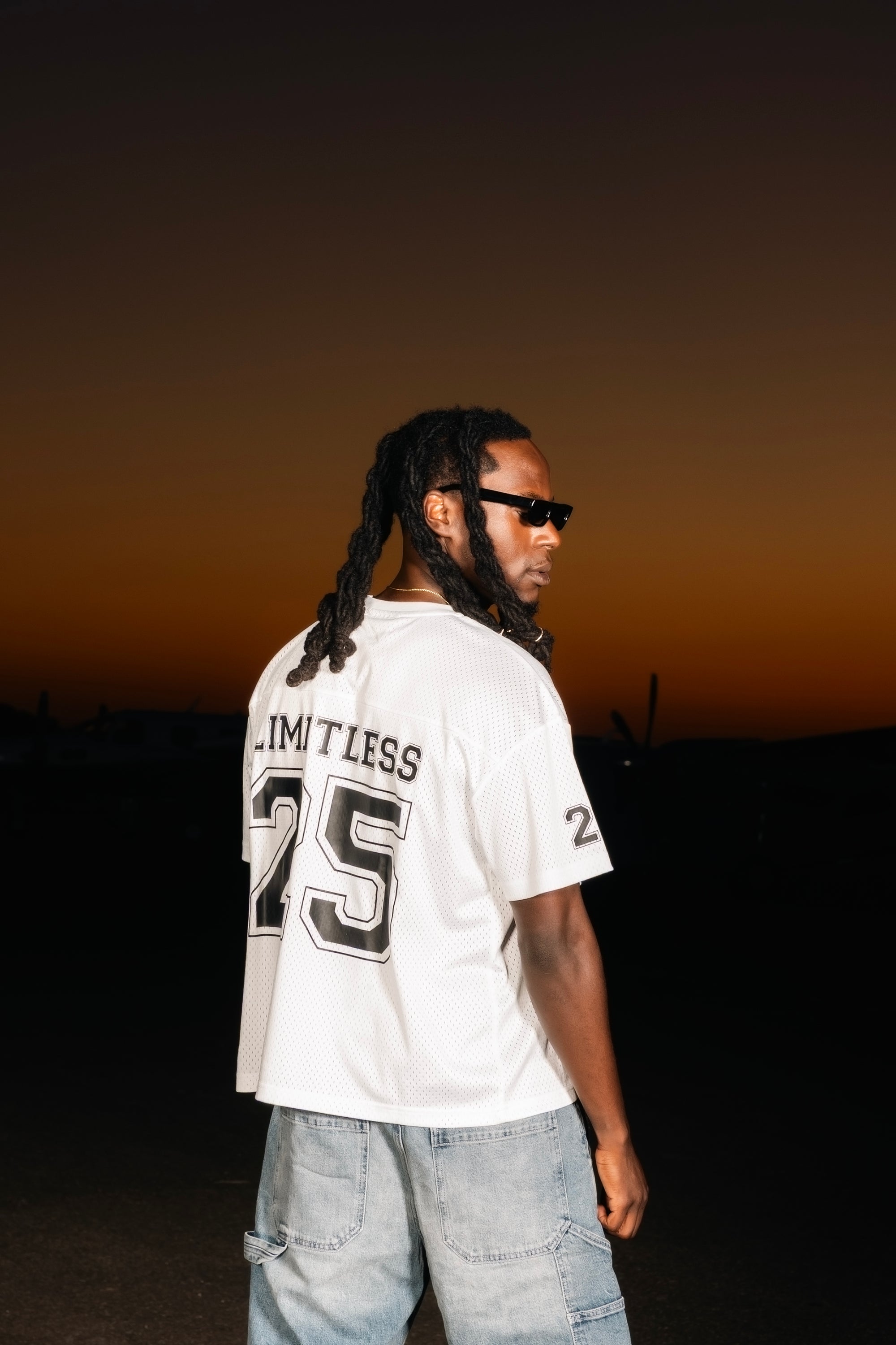 ‘25 JERSEY